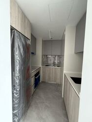 Amo Residence (D20), Apartment #516995881